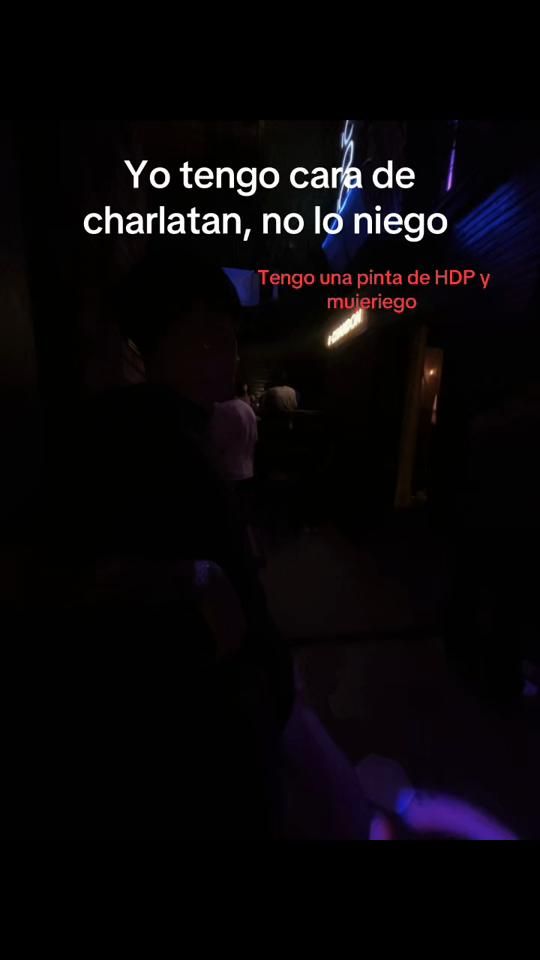 TikTok video thumbnail by miggyvv