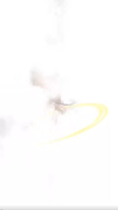 TikTok video thumbnail by na.lim10181018