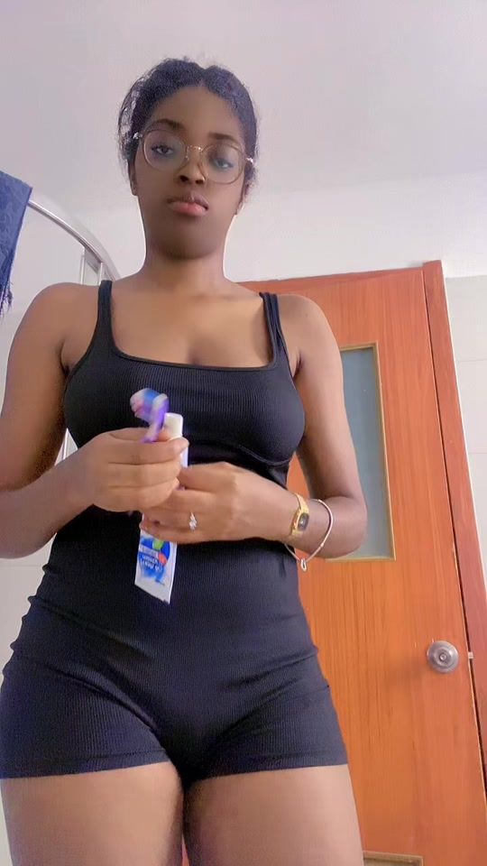 TikTok video thumbnail by princesa_de_caboverde
