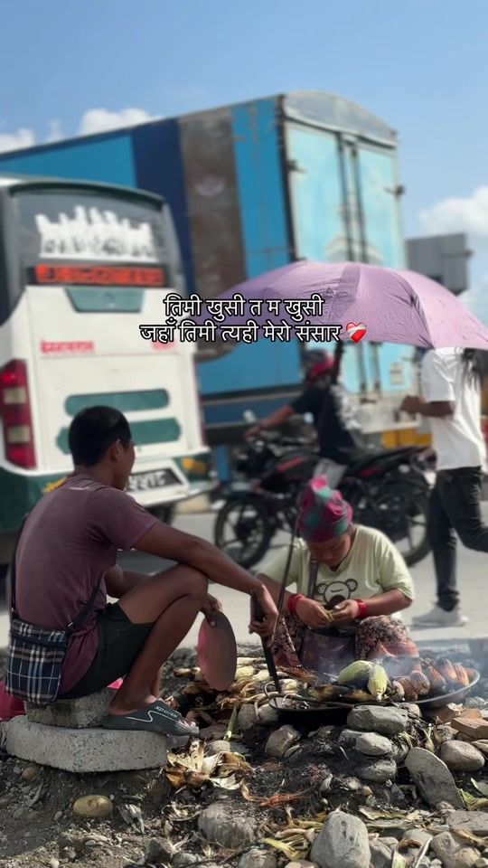 TikTok video thumbnail by __naveen01