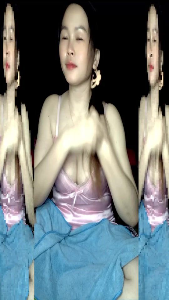 TikTok video thumbnail by k....1990