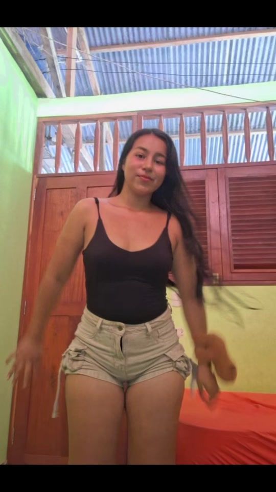 TikTok video thumbnail by sarita_benavides5