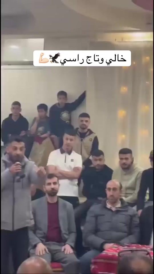 TikTok video thumbnail by alaa_hithnaawi