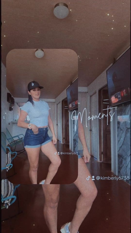 TikTok video thumbnail by kimberly6738