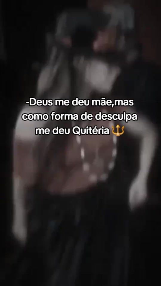 TikTok video thumbnail by meninadekanga