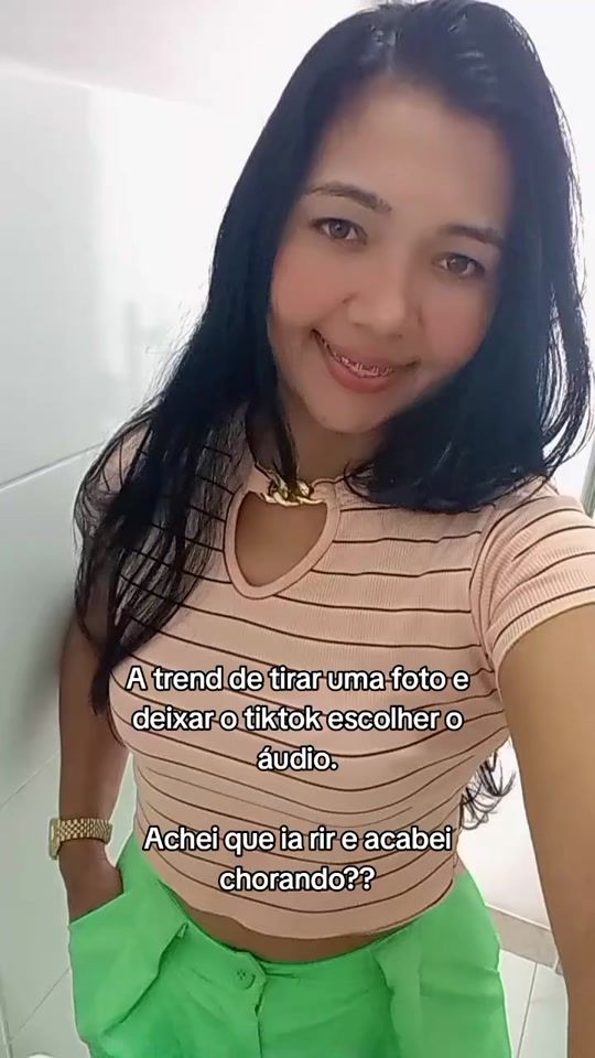 TikTok video thumbnail by elyenelunalis