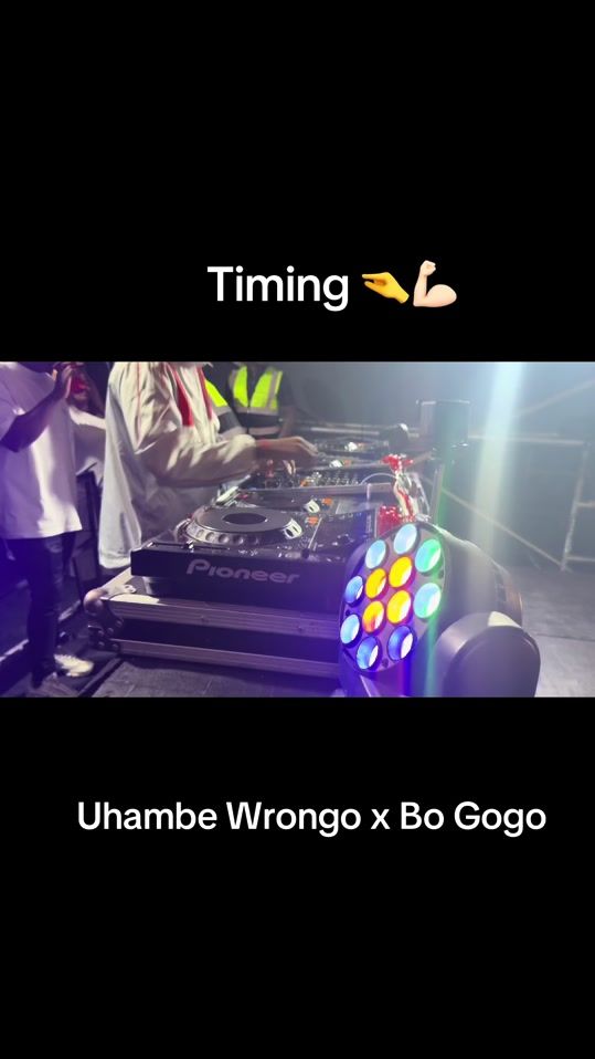TikTok video thumbnail by bandros53