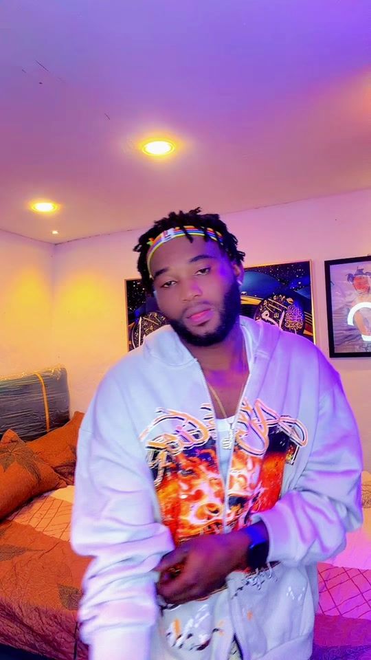 TikTok video thumbnail by favorbigboi