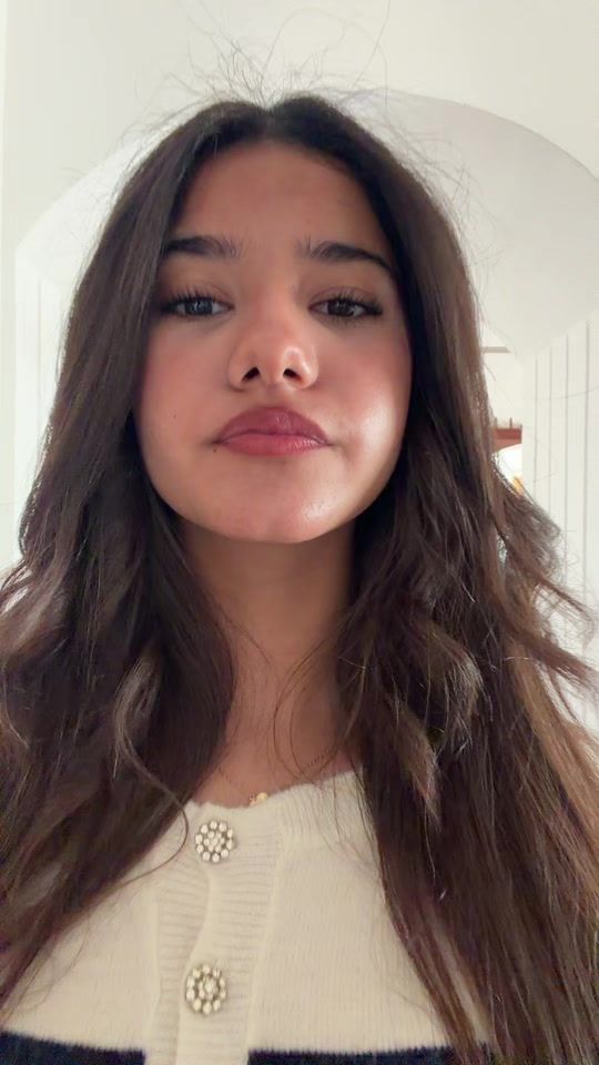 TikTok video thumbnail by ghazaldridi2
