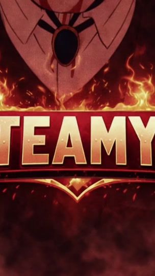 TikTok video thumbnail by uncle_steamyyyy