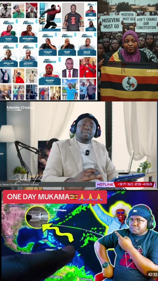 TikTok video thumbnail by tudde.kunono