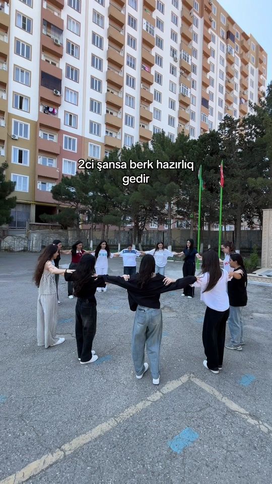 TikTok video thumbnail by 11b_guyss.s