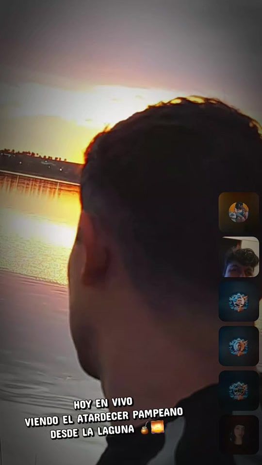TikTok video thumbnail by fercuello232