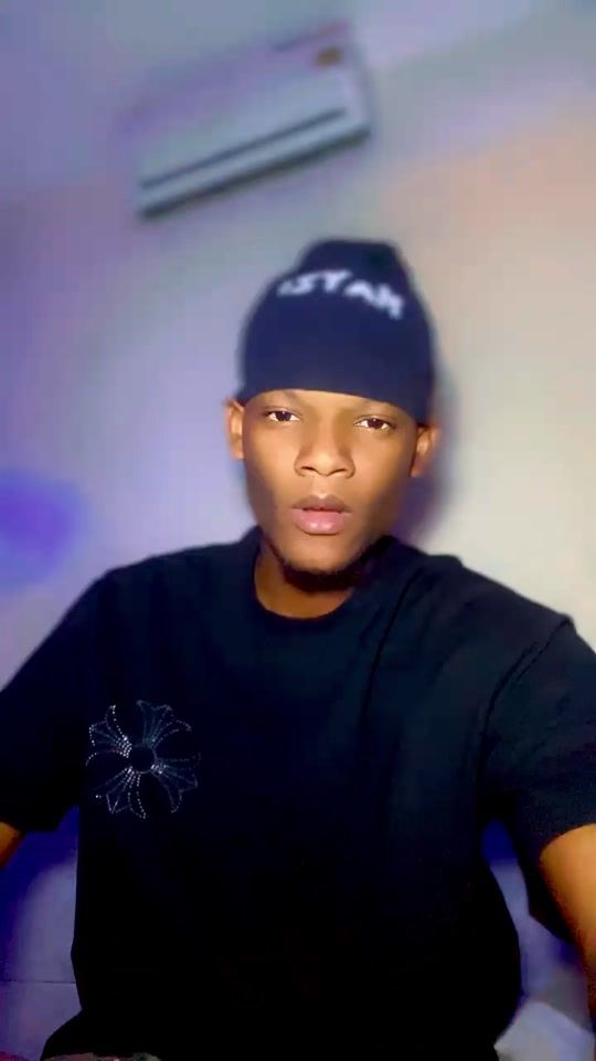 TikTok video thumbnail by mayzzi8