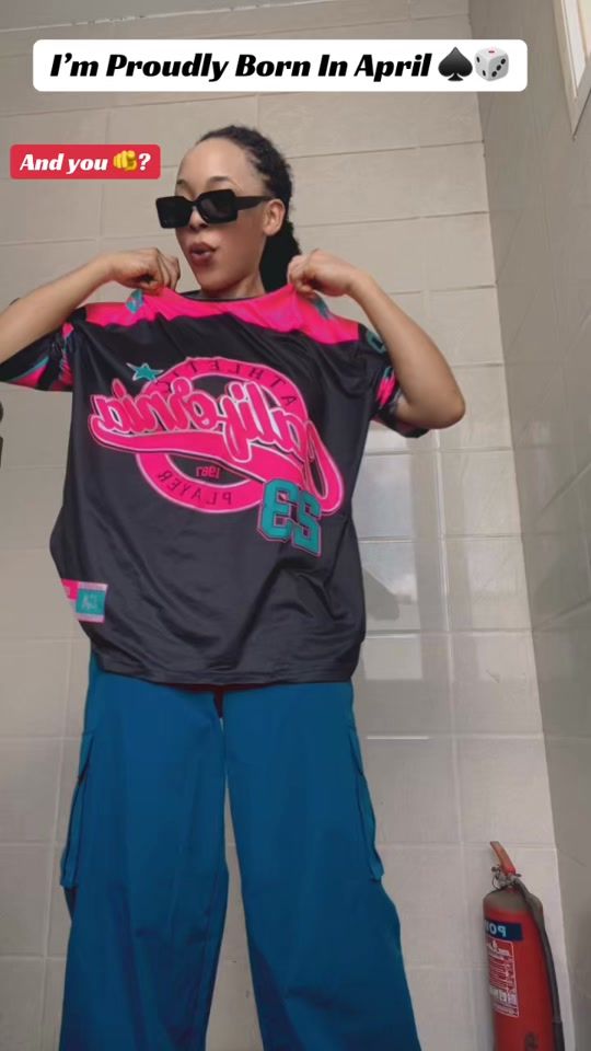 TikTok video thumbnail by shygyal19919