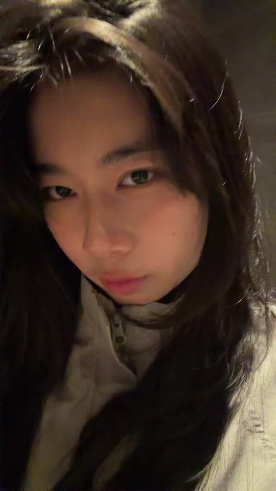 TikTok video thumbnail by c__liee