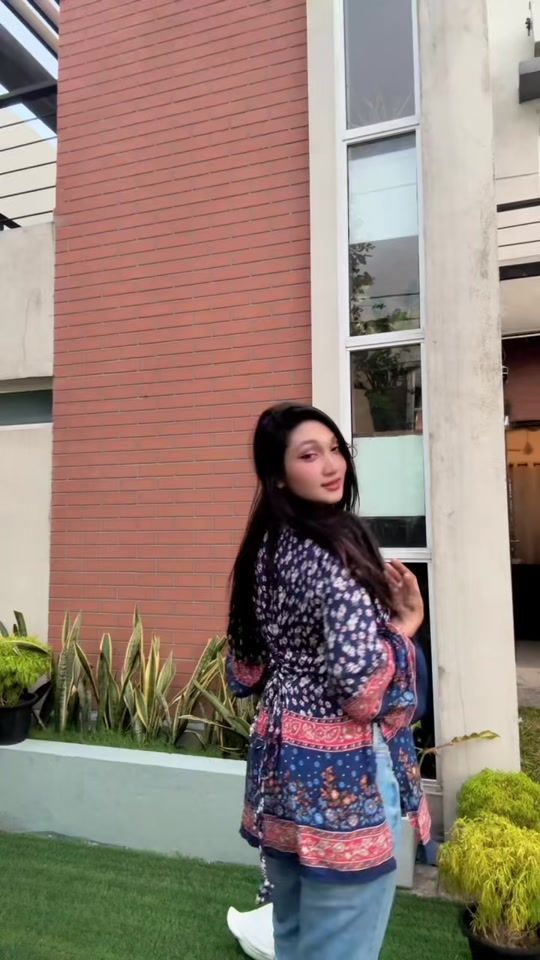 TikTok video thumbnail by yesh_de_silva