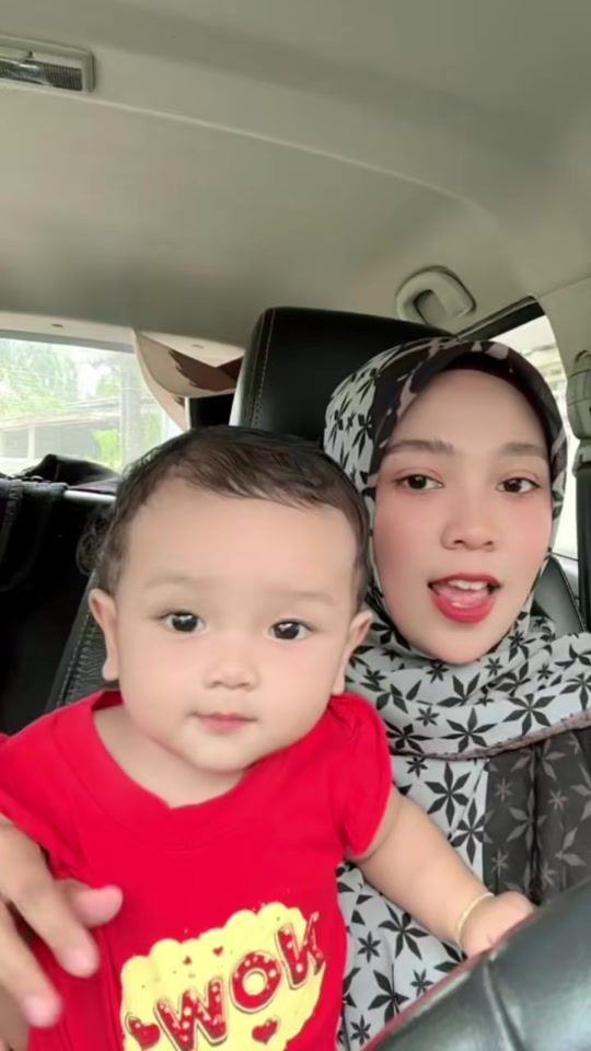TikTok video thumbnail by miizz0