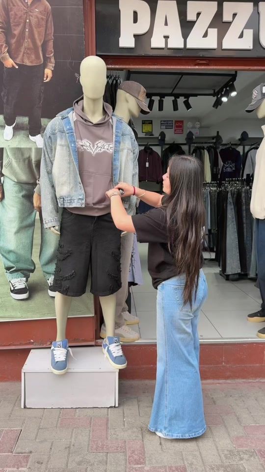 TikTok video thumbnail by _elizaayala