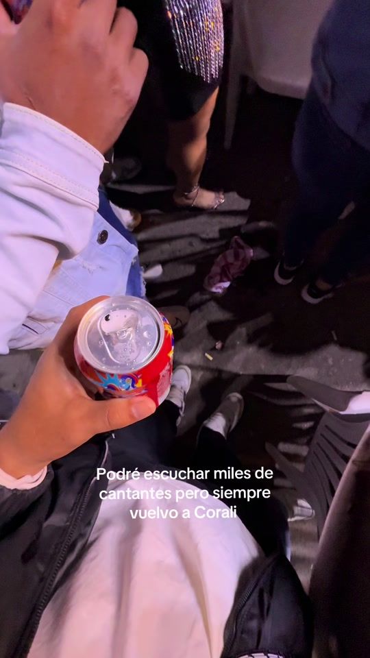 TikTok video thumbnail by alexrakitt