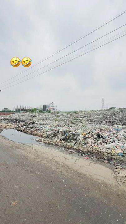 TikTok video thumbnail by tambir334