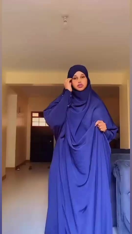 TikTok video thumbnail by inacarale0
