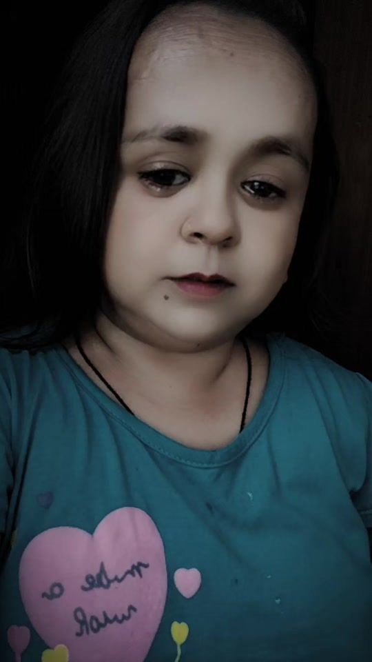 TikTok video thumbnail by rimosorkar1