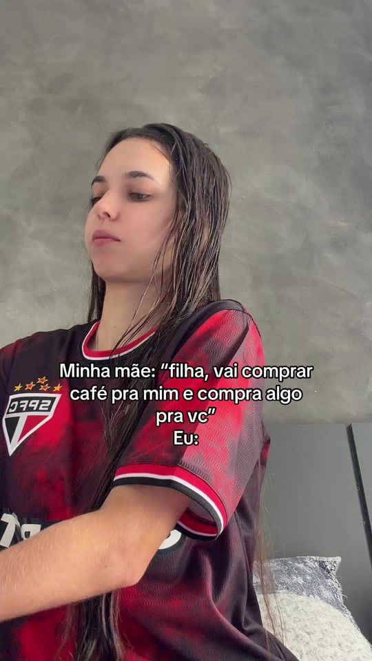 TikTok video thumbnail by lauribeiiro_