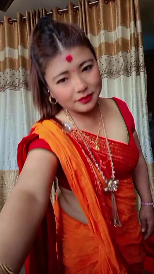 TikTok video thumbnail by dolmatamang272