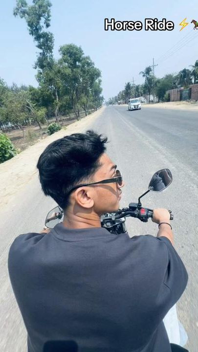 TikTok video thumbnail by its___me___abir....2.1