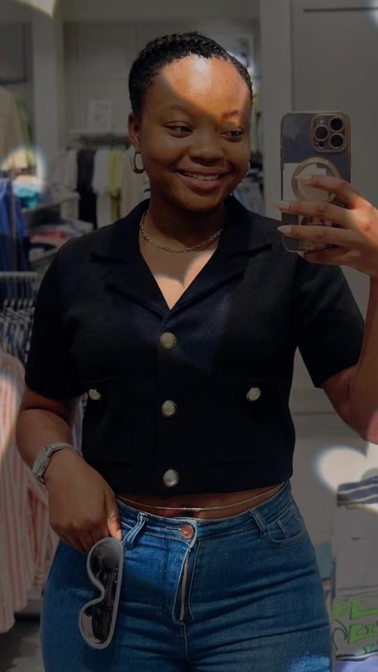 TikTok video thumbnail by kainoshipo