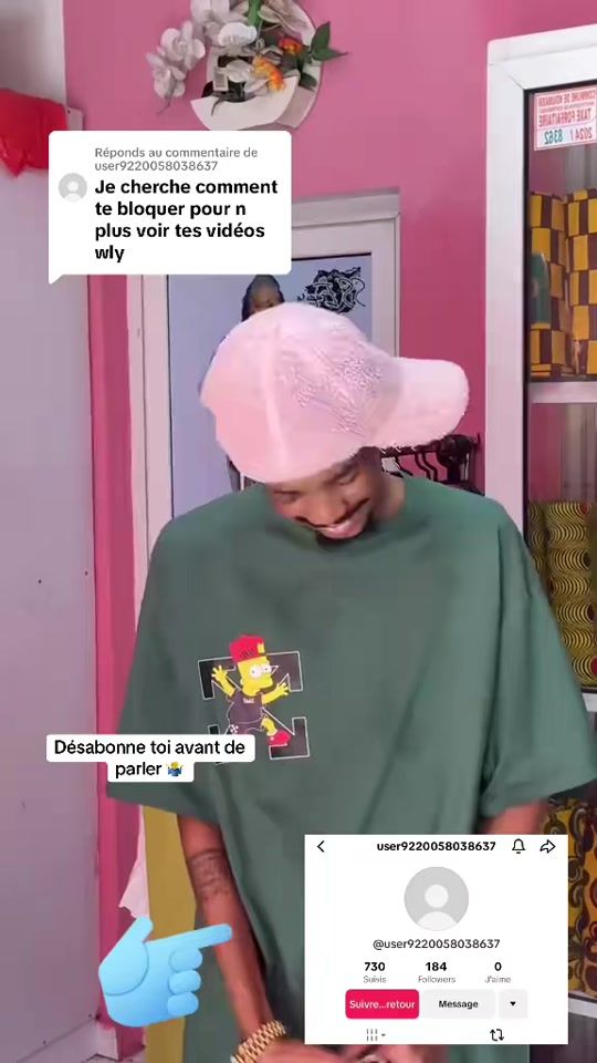 TikTok video thumbnail by ballafashion3