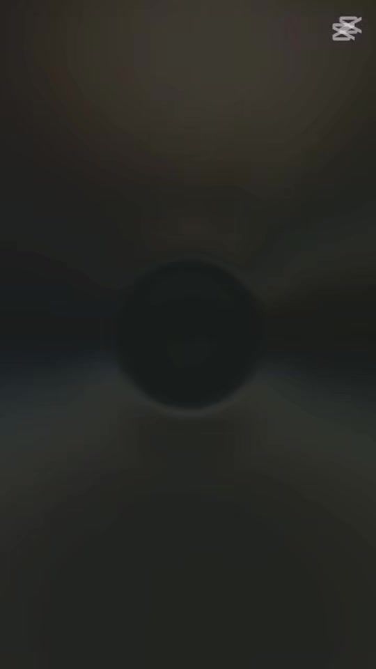 TikTok video thumbnail by hmoo....18
