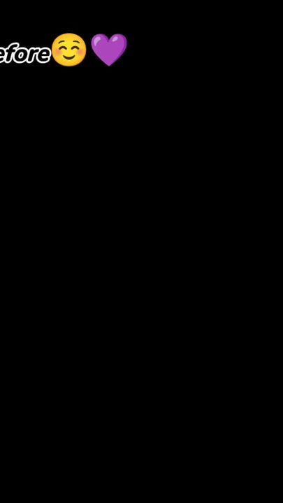 TikTok video thumbnail by suman___shah1