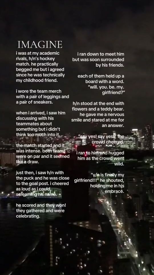 TikTok video thumbnail by sleepwritess