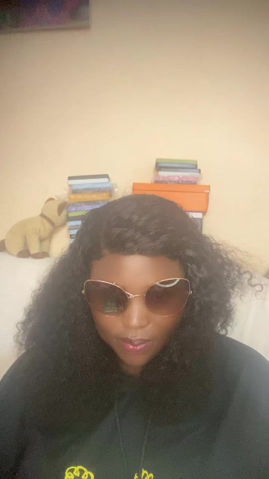 TikTok video thumbnail by thoogi32