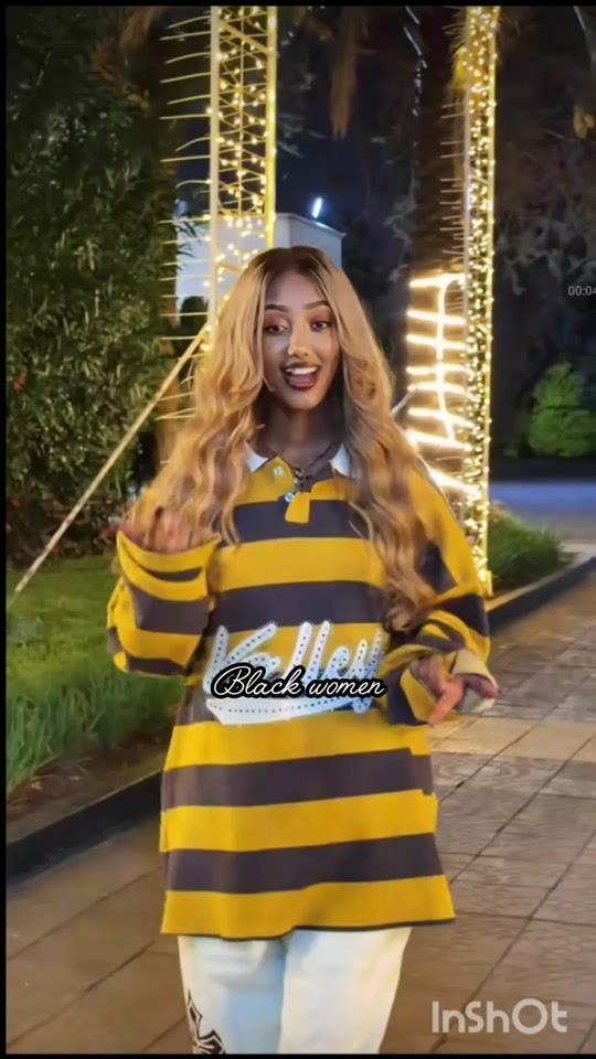 TikTok video thumbnail by nebaqueen1