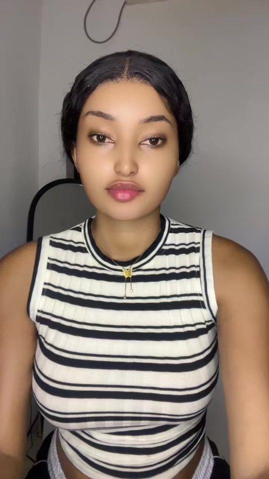 TikTok video thumbnail by cleydeyassmin