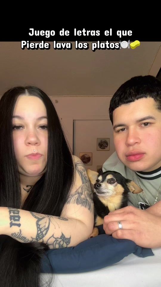 TikTok video thumbnail by hijodeltodopoderosoo