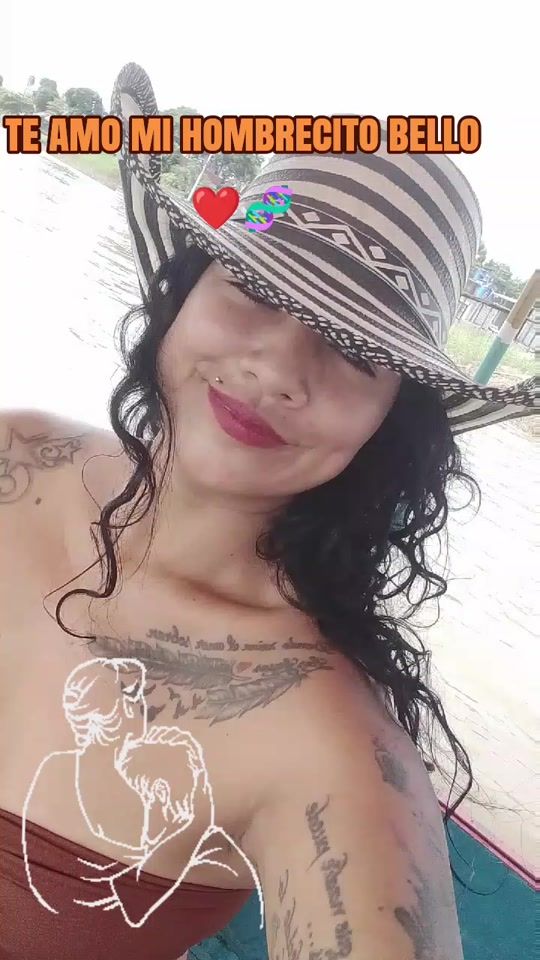 TikTok video thumbnail by brigettelachina