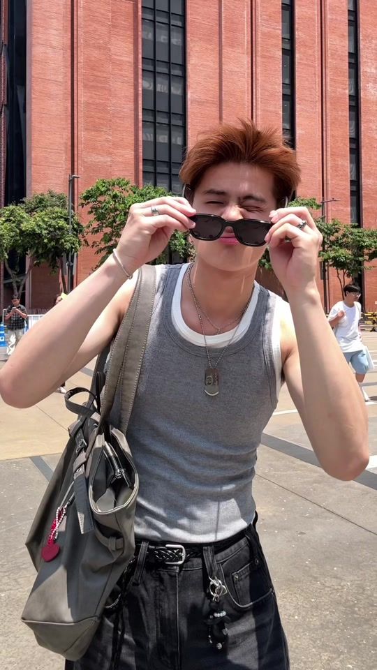 TikTok video thumbnail by thdatng610