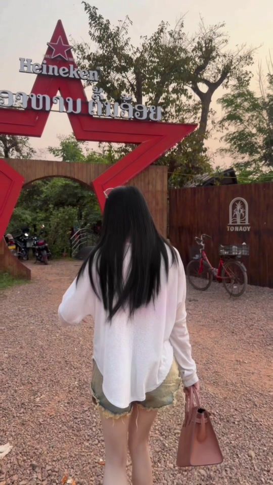 TikTok video thumbnail by tswqabyang99