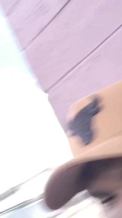 TikTok video thumbnail by v540613