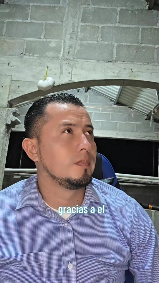 TikTok video thumbnail by josealvarez.14