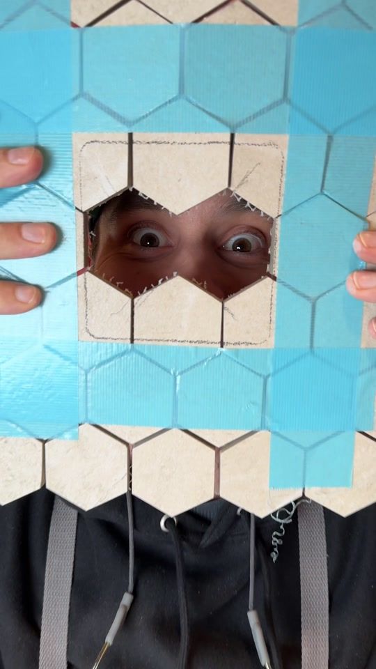 TikTok video thumbnail by refreshhomeimprovements