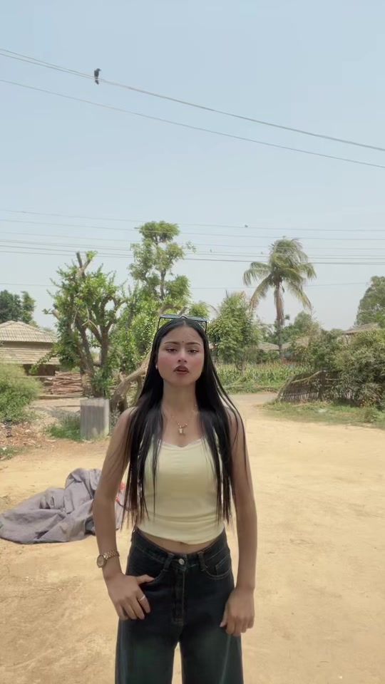 TikTok video thumbnail by suja__upreti