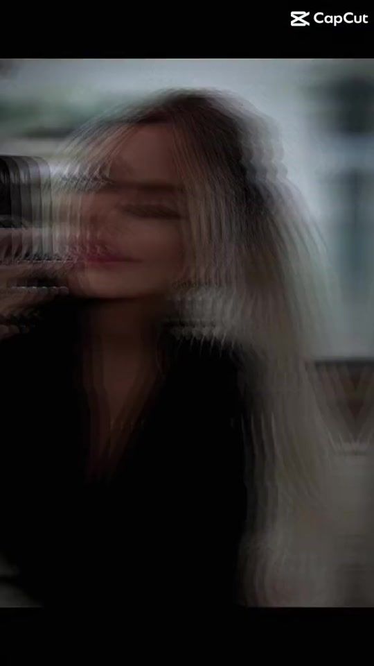 TikTok video thumbnail by 6ozelbiri