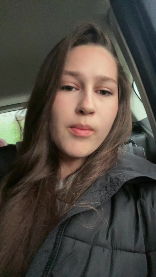 TikTok video thumbnail by nedzlaaa2