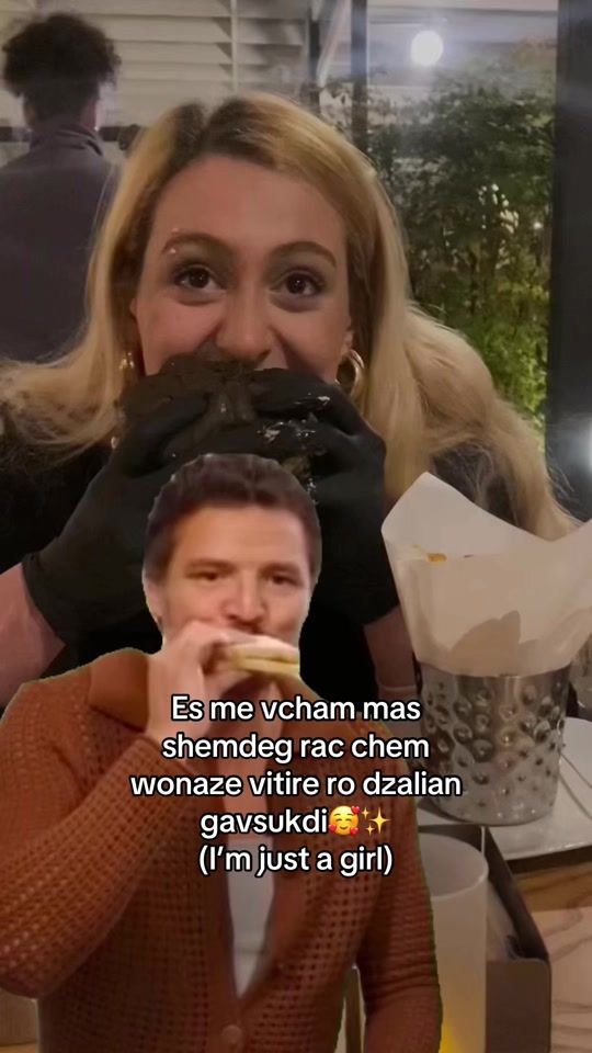 TikTok video thumbnail by salushk