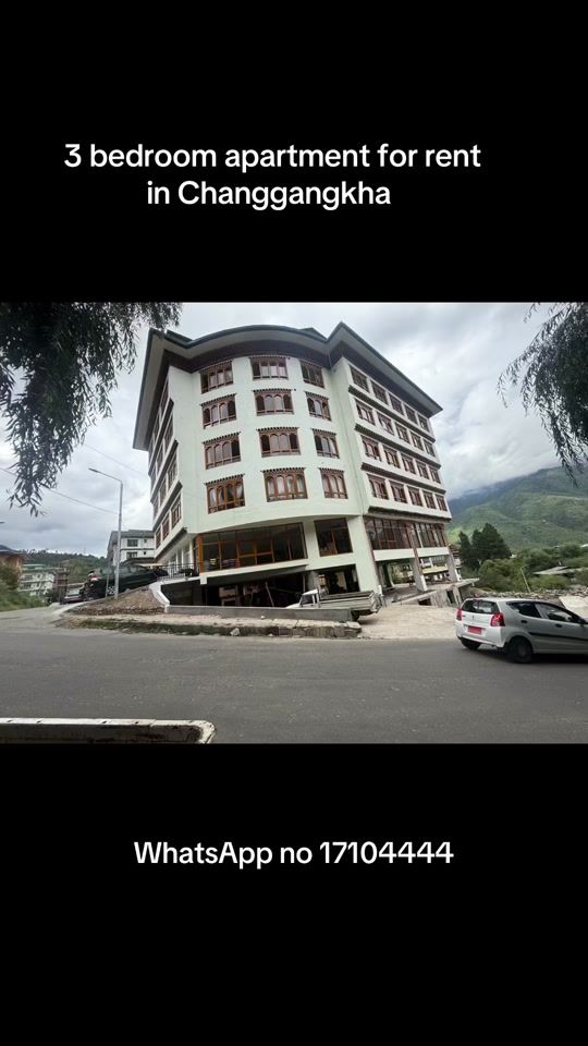 TikTok video thumbnail by free.man.dorji.nima0